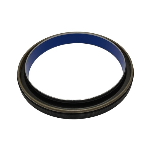 OEM Cummins CRANK FRONT SEAL 3685173CUM 3685173