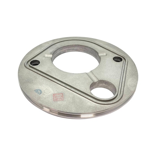 OEM Cummins SUPPORT CUMSHAFT THRUST 3679929CUM 3679929