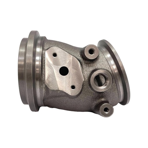 OEM Cummins CONNECTI R2H4 3686707CUM 3686707