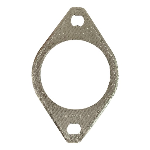 OEM Cummins EXHAUST MANIFOLD GASKET ISX NEW 4907447CUM 4907447