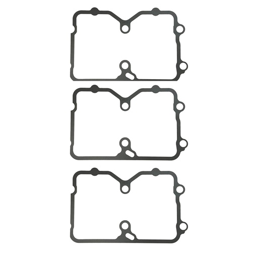 OEM Cummins GASKET 3045533CUM 3045533 (Pack of 3)