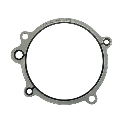 Cummins GASKET DR ACC 131659 CUM4965690