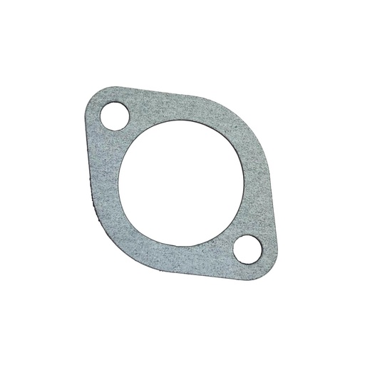 OEM Cummins COVER PLATE GASKET 3026134CUM 3026134