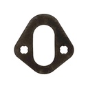 OEM Cummins GASKET C V5C6 3939258CUM 3939258