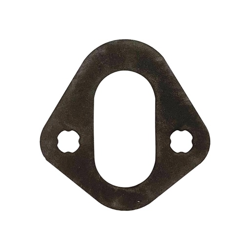 OEM Cummins GASKET C V5C6 3939258CUM 3939258