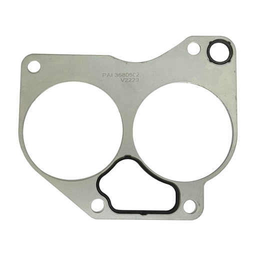 Cummins GASKET HOUSING 131646 CUM3680602 3680602
