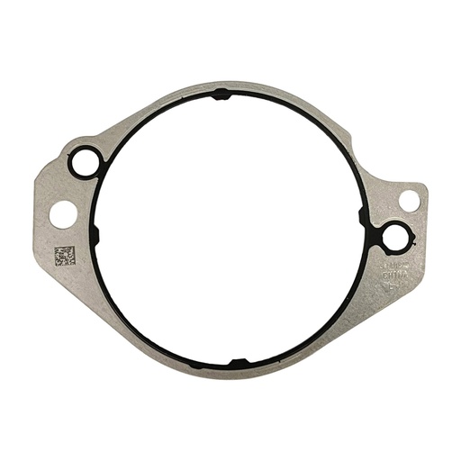 OEM Cummins GASKET ACC DRIVE SUPPORT 5440813CUM 5440813 3685614