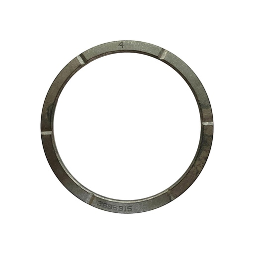 OEM Cummins BEARING THRUST 3685915CUM 3685915