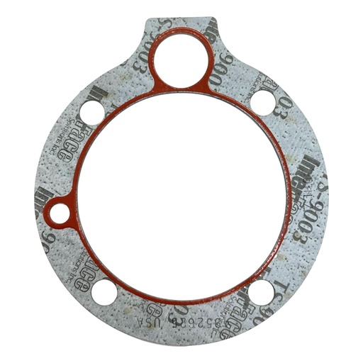 OEM Cummins AIR COMP GASKET N14 4952625CUM 4952625 131367