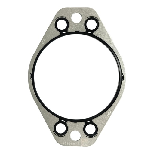 OEM Cummins AIR COMP GASKET 4896897CUM 4896897 131757