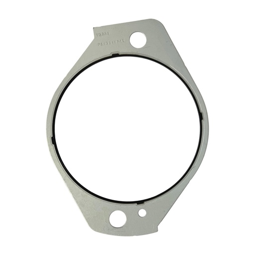 Cummins GASKET COMP. MT. 131704 3940245CUM 3940245