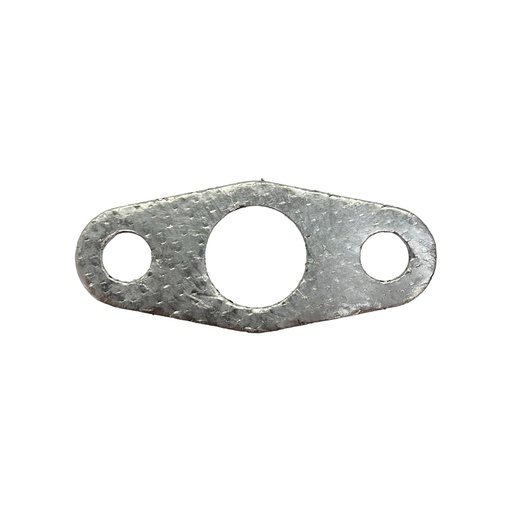 OEM Cummins GASKET 3680324CUM 3680324