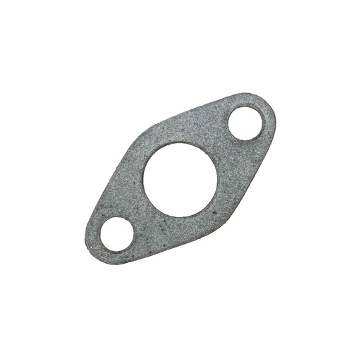 [DT-JEBW-LGK3] OEM Cummins TURBO DRAIN GASKET N14 	3899343 3202117 131298