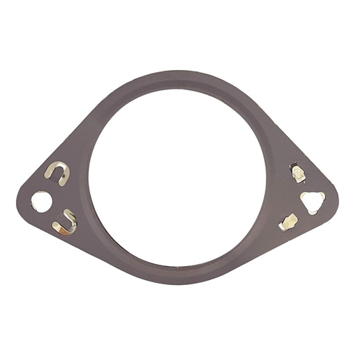 Cummins GASKET EGR 131894 CUM3683537 3683537