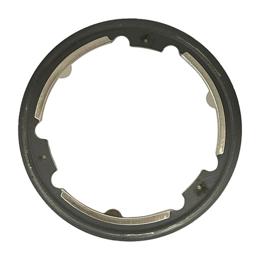 OEM Cummins GASKET EXH GAS RCN VALVE 3104230CUM 3104230