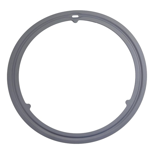 Cummins GASKET, EX. CONN 131895 CUM3684355 3684355