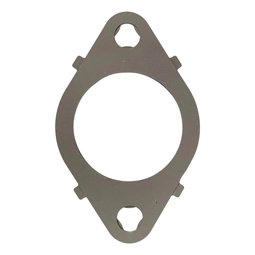 OEM Cummins EXH MANIFOLD GASKET ISX ISC 5269779CUM 5269779 3937479 131706