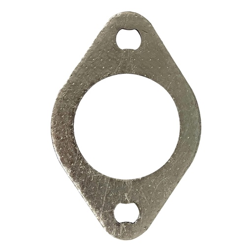 Cummins GASKET EX MAN 131452 CUM3328948 3328948