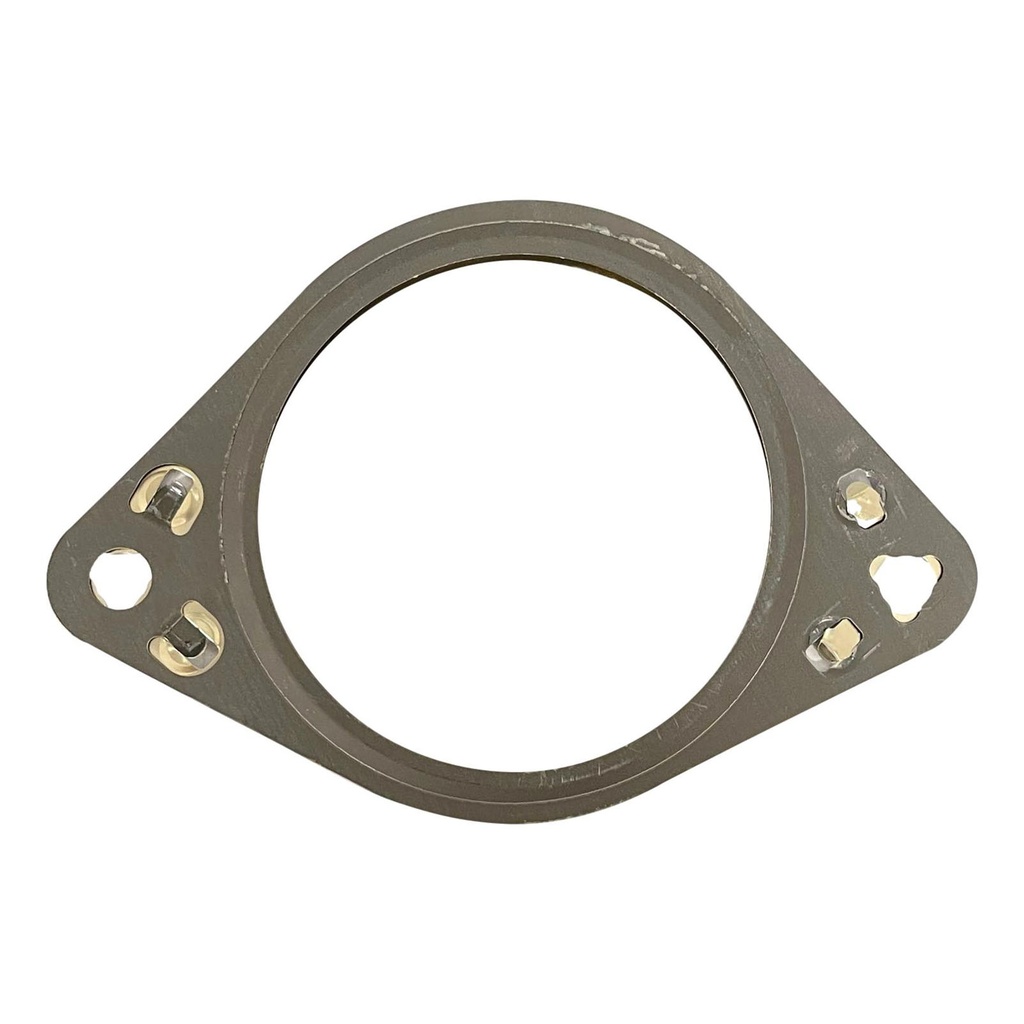 OEM Cummins EXHAUST RECIRCULATION VALVE GASKET 3683537CUM 3683537 ...