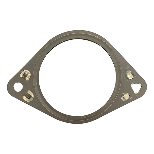 OEM Cummins EXHAUST RECIRCULATION VALVE GASKET 3683537CUM 3683537 131894