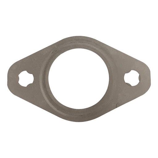 OEM Cummins GASKET EXHAUST MANIFOLD 5402022CUM 5402022