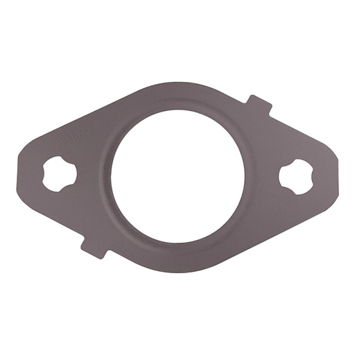 Cummins GASKET EXHAUST MANIFOLD 131599 3946275