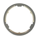 Cummins EGR GASKET ES3104229