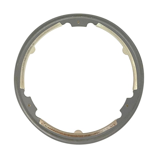 Cummins EGR GASKET ES3104229