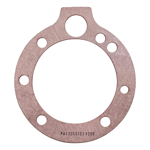 Cummins Gasket 131367 CUM3069102 4952625