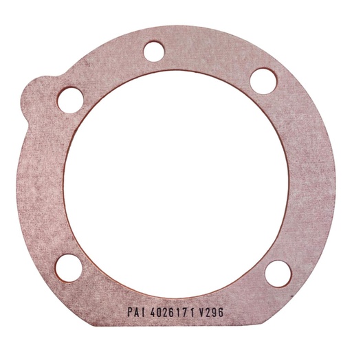Cummins Gasket 131368 CUM4026171