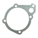 OEM Cummins OIL PUMP GASKET N14 3067613CUM 3067613