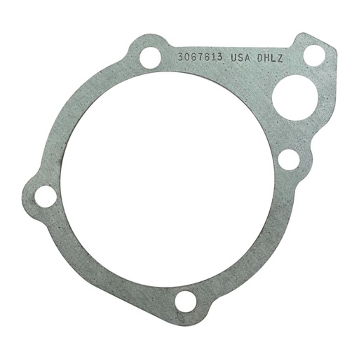 OEM Cummins OIL PUMP GASKET N14 3067613CUM 3067613