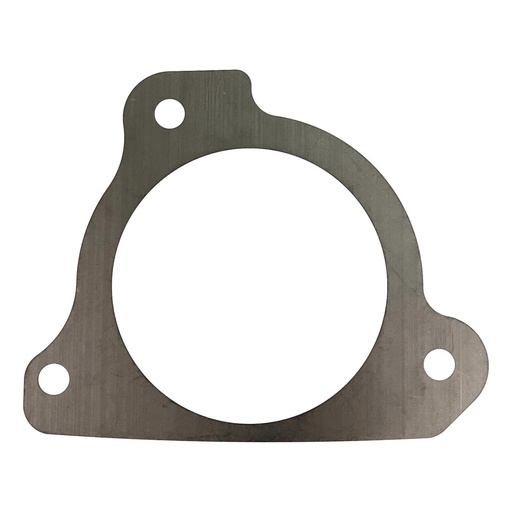 OEM Cummins GASKET-T V4C3 3101054CUM 3101054 131808