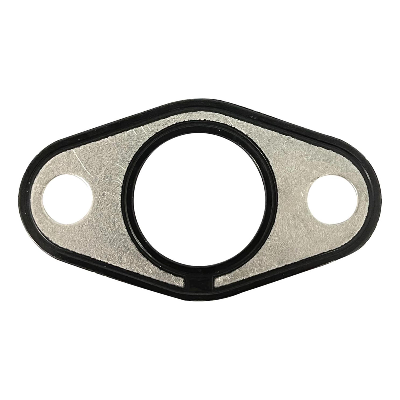 こけし　0324 Bz4425e OEM 8-97602-378-0 Crankshaft Oil Seal 104*137*13 for