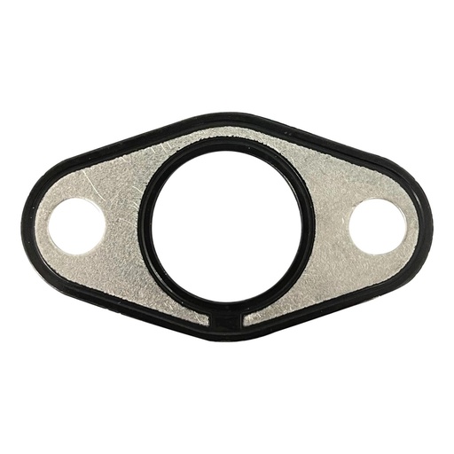 OEM Cummins OIL COOLER GASKET ISX SMALL 4973532CUM 4973532 131641
