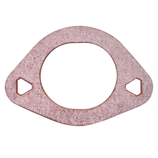 OEM Cummins GASKET O V20C2 3939352CUM 3939352
