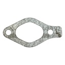 OEM Cummins GASKET CONNECTION 3027924CUM 3027924 131565