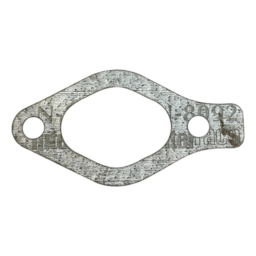 OEM Cummins GASKET CONNECTION 3027924CUM 3027924 131565