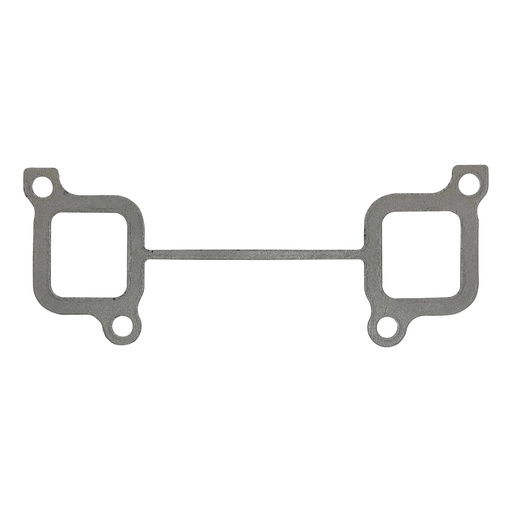 Cummins EXHAUST GASKET N14 ES3865235