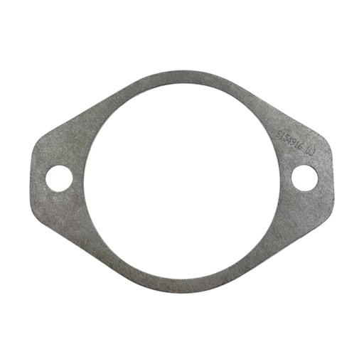 Cummins Gasket ES154916 SC556 154916CUM