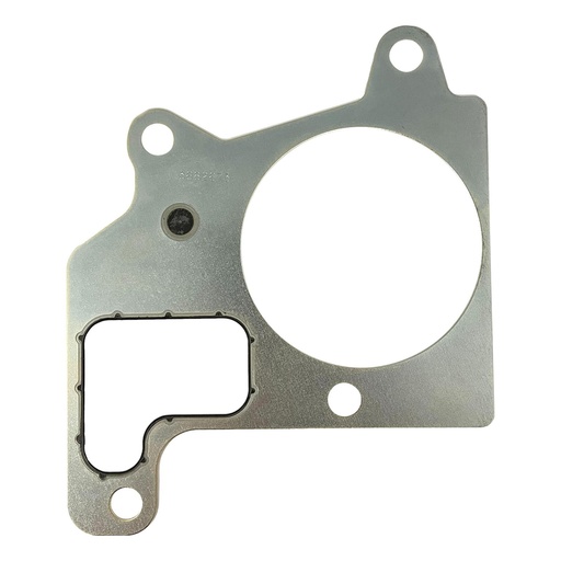 OEM Cummins THERMOSTAT GASKET 3682673CUM 3682673 131676