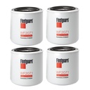 FleetGuard Coolant Filter WF2071 *(4 Pack)*