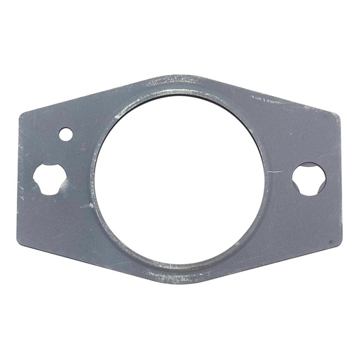 OEM Cummins GASKET 5486657CUM 5486657 3682710