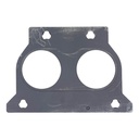 OEM Cummins Gasket 3682940CUM 3682940