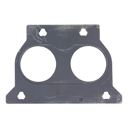 OEM Cummins Gasket 3682940CUM 3682940