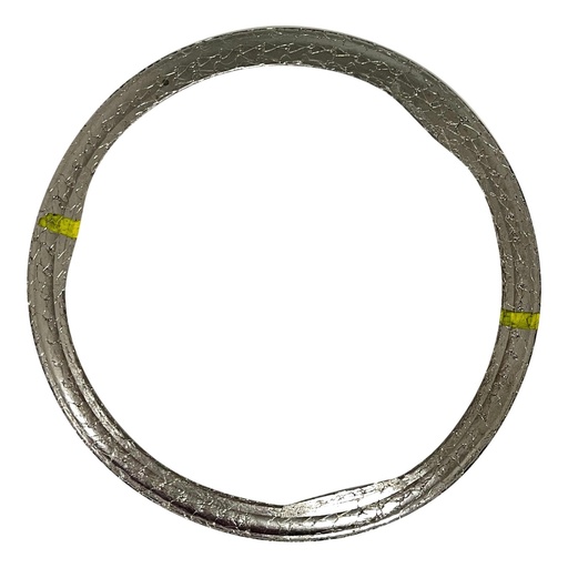 [40-6FUG-GSSQ] OEM Cummins DPF GASKET 2866337CUM 2866337 KPI50084G 3853371C1