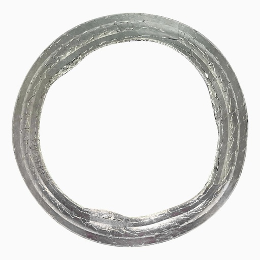 OEM Cummins GASKE-EXH OUT CONNECTION 5272448CUM 5272448
