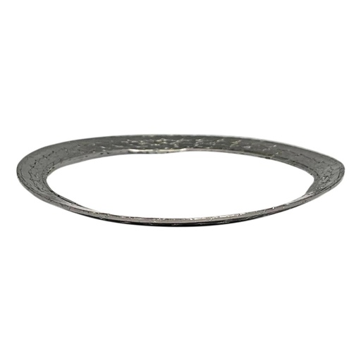 OEM Cummins DPF GASKET TINY CAT 2866636CUM 2866636