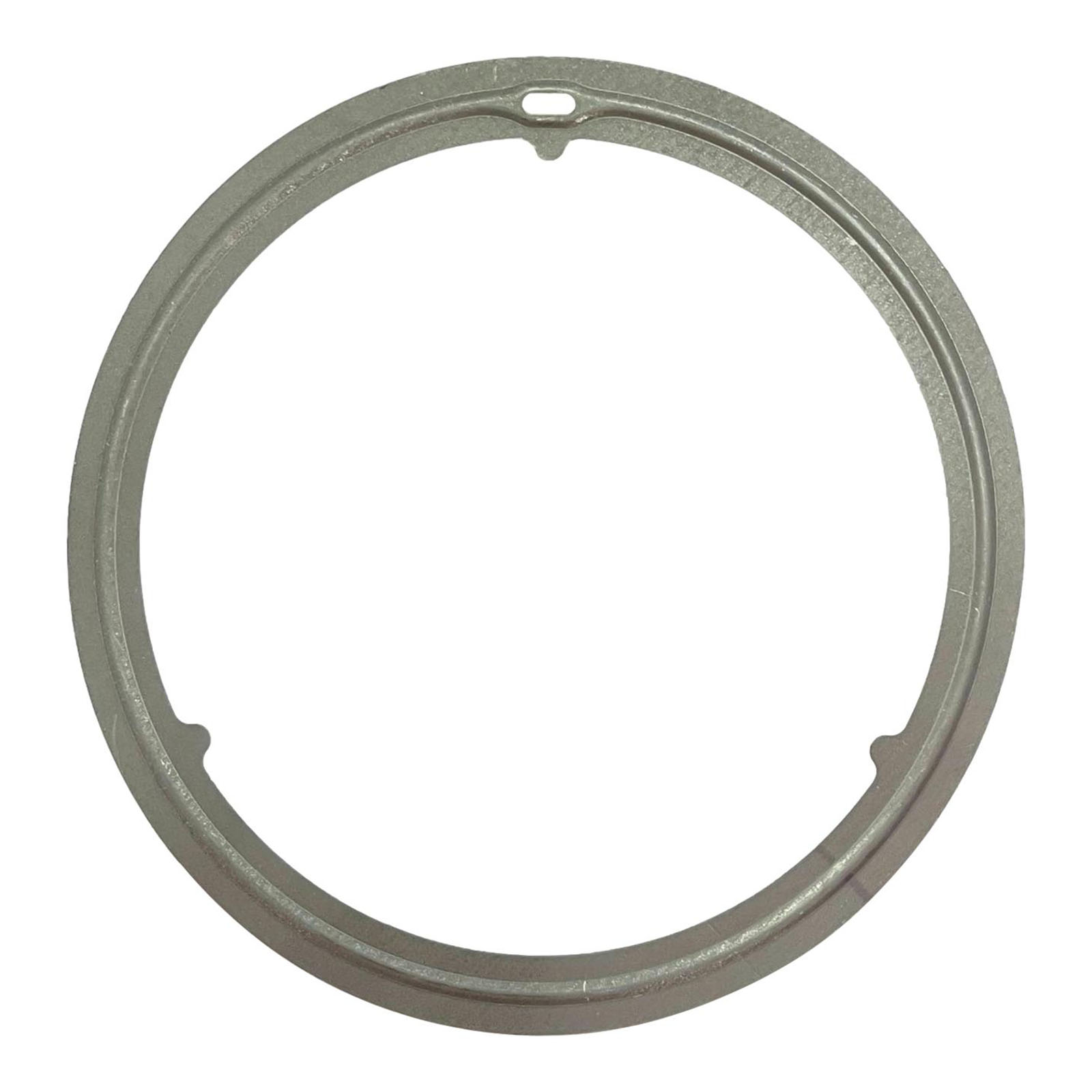 こけし　0324 Printwindow Original 054K23940 054K69950 for Xerox 4070