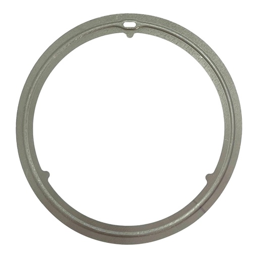 OEM Cummins EXHAUST MANIFOLD GASKET OUT CONNECT ISX 3684355CUM 3684355 131895